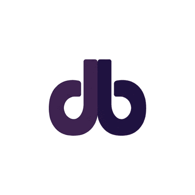databag