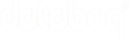 databag