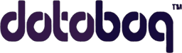 databag